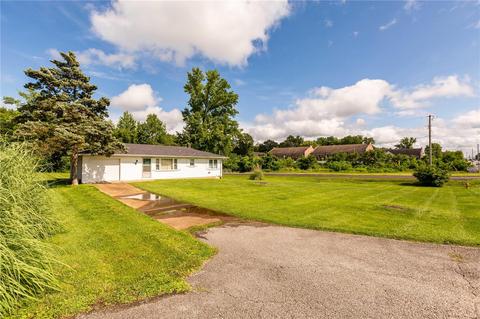 309 Clarkson Rd, Ellisville, MO 63011 photo 2