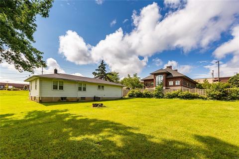 309 Clarkson Rd, Ellisville, MO 63011 photo 8