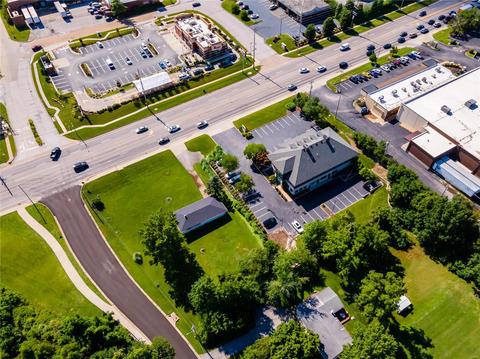 309 Clarkson Rd, Ellisville, MO 63011 photo 9