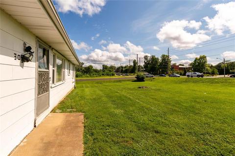 309 Clarkson Rd, Ellisville, MO 63011 photo 3