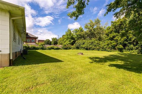 309 Clarkson Rd, Ellisville, MO 63011 photo 6