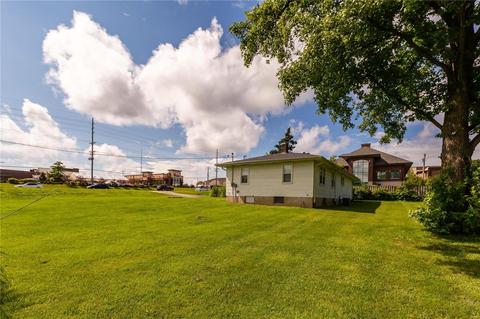309 Clarkson Rd, Ellisville, MO 63011 photo 7