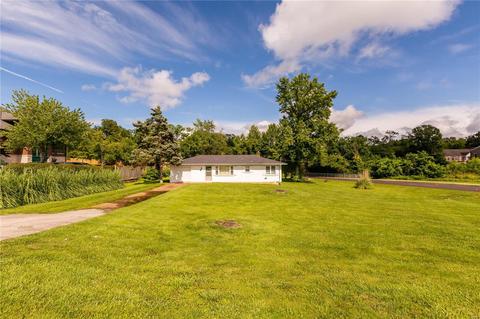 309 Clarkson Rd, Ellisville, MO 63011 photo 1