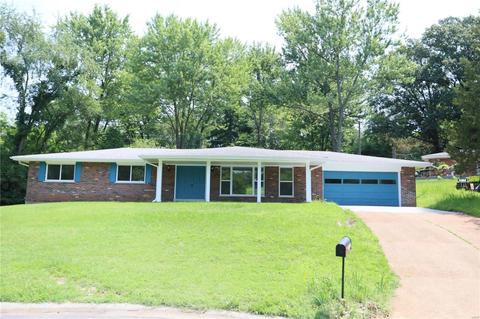 11037 Easy, Saint Ann, MO 63074 photo 2