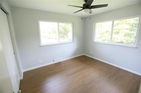 11037 Easy, Saint Ann, MO 63074 photo 16