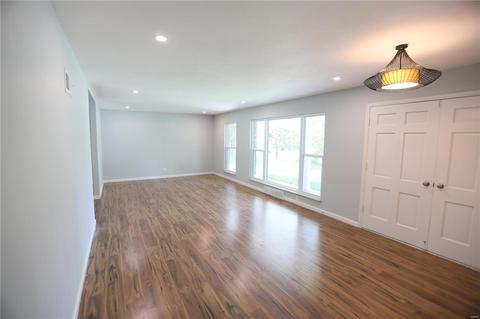 11037 Easy, Saint Ann, MO 63074 photo 3