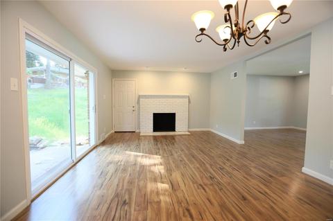 11037 Easy, Saint Ann, MO 63074 photo 7