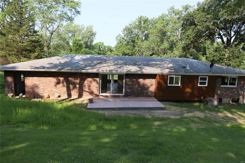 11037 Easy, Saint Ann, MO 63074 photo 23