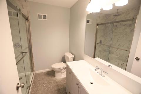 11037 Easy, Saint Ann, MO 63074 photo 13