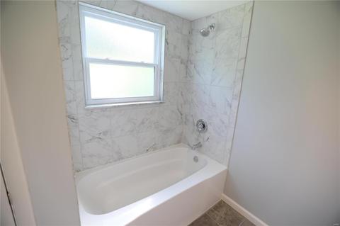 11037 Easy, Saint Ann, MO 63074 photo 18