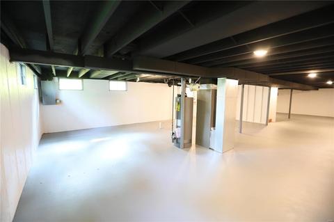 11037 Easy, Saint Ann, MO 63074 photo 21