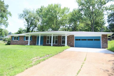 11037 Easy, Saint Ann, MO 63074 photo 1