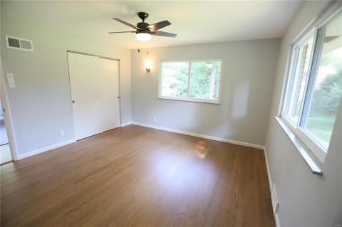 11037 Easy, Saint Ann, MO 63074 photo 15