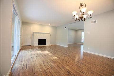 11037 Easy, Saint Ann, MO 63074 photo 6