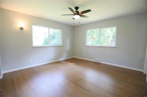 11037 Easy, Saint Ann, MO 63074 photo 12