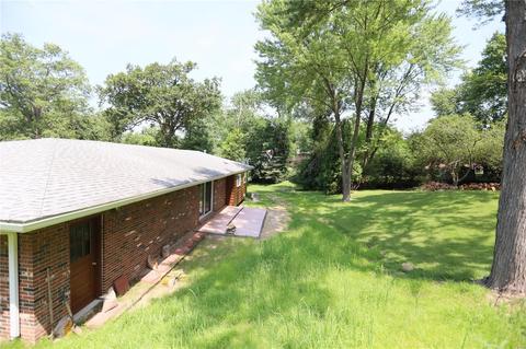 11037 Easy, Saint Ann, MO 63074 photo 22