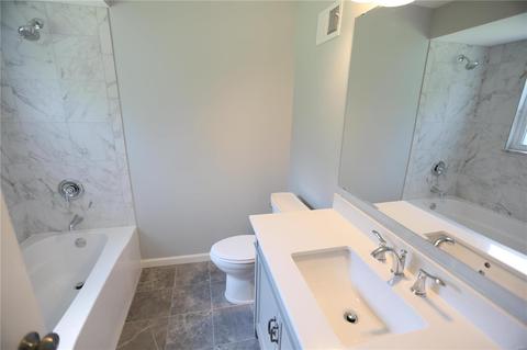 11037 Easy, Saint Ann, MO 63074 photo 17