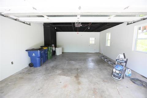11037 Easy, Saint Ann, MO 63074 photo 24