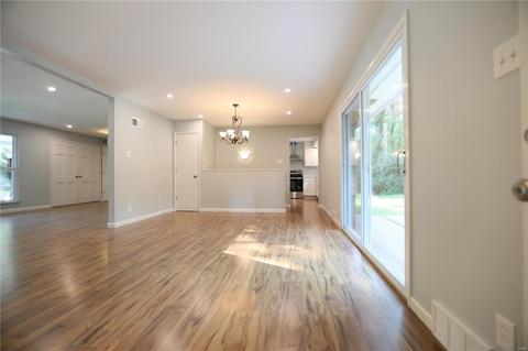11037 Easy, Saint Ann, MO 63074 photo 8