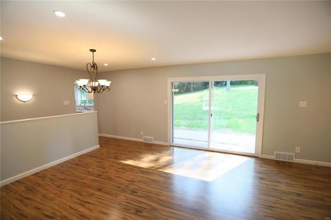11037 Easy, Saint Ann, MO 63074 photo 11