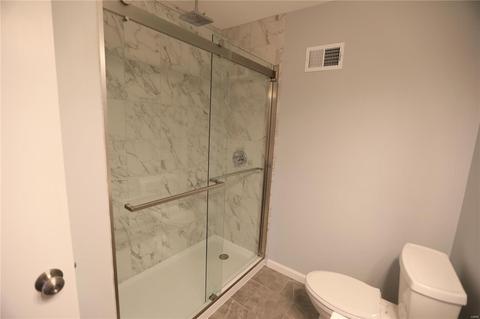 11037 Easy, Saint Ann, MO 63074 photo 14