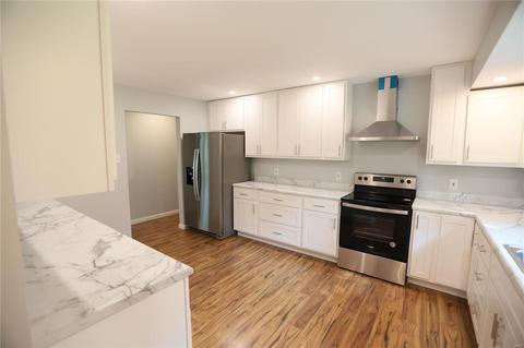 11037 Easy, Saint Ann, MO 63074 photo 10