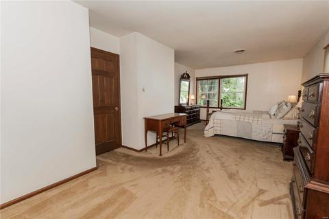 153 Hickory Tree, Ballwin, MO 63011 photo 24