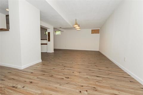 153 Hickory Tree, Ballwin, MO 63011 photo 37