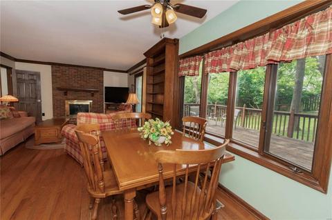 153 Hickory Tree, Ballwin, MO 63011 photo 19