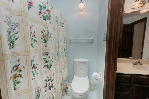 153 Hickory Tree, Ballwin, MO 63011 photo 33
