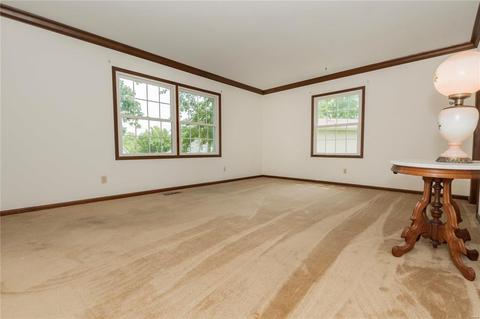 153 Hickory Tree, Ballwin, MO 63011 photo 5