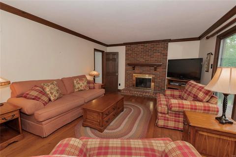 153 Hickory Tree, Ballwin, MO 63011 photo 20