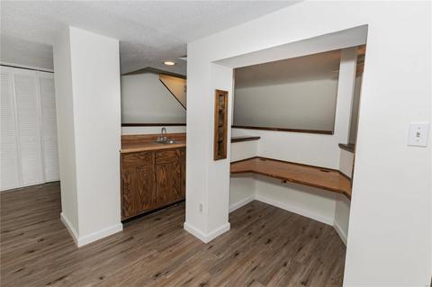 153 Hickory Tree, Ballwin, MO 63011 photo 39