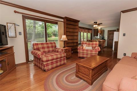 153 Hickory Tree, Ballwin, MO 63011 photo 22