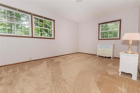 153 Hickory Tree, Ballwin, MO 63011 photo 34