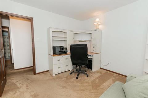 153 Hickory Tree, Ballwin, MO 63011 photo 36