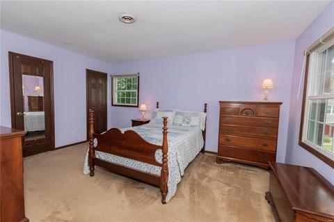 153 Hickory Tree, Ballwin, MO 63011 photo 30
