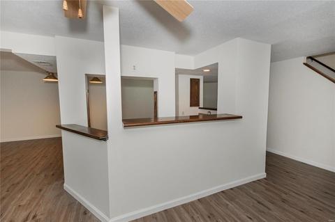 153 Hickory Tree, Ballwin, MO 63011 photo 42