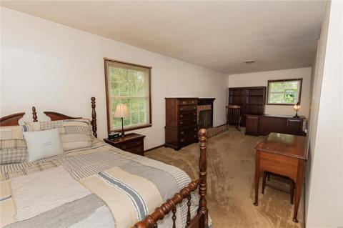 153 Hickory Tree, Ballwin, MO 63011 photo 23