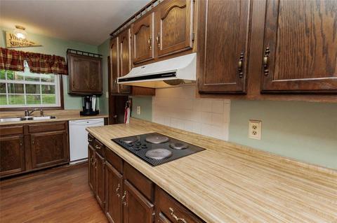 153 Hickory Tree, Ballwin, MO 63011 photo 11