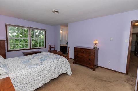 153 Hickory Tree, Ballwin, MO 63011 photo 29