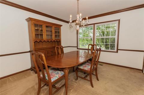 153 Hickory Tree, Ballwin, MO 63011 photo 8