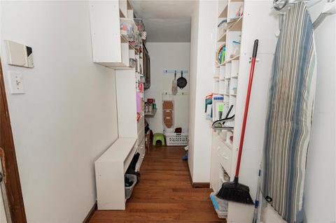 153 Hickory Tree, Ballwin, MO 63011 photo 16