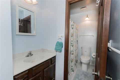153 Hickory Tree, Ballwin, MO 63011 photo 32