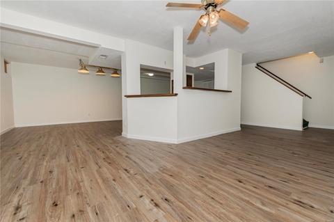 153 Hickory Tree, Ballwin, MO 63011 photo 38