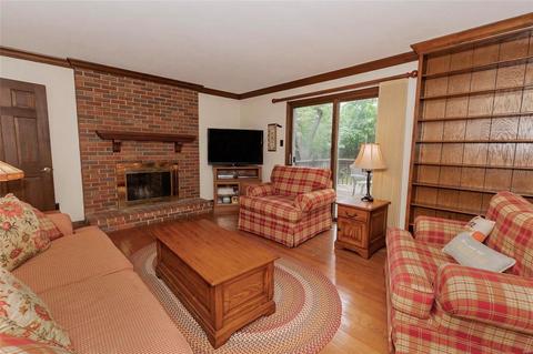 153 Hickory Tree, Ballwin, MO 63011 photo 21
