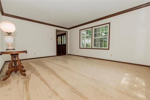 153 Hickory Tree, Ballwin, MO 63011 photo 6