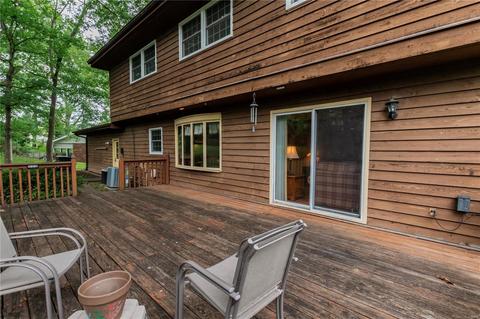 153 Hickory Tree, Ballwin, MO 63011 photo 43