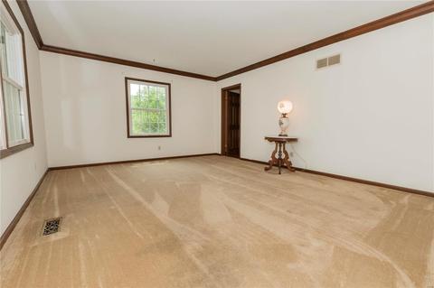 153 Hickory Tree, Ballwin, MO 63011 photo 4