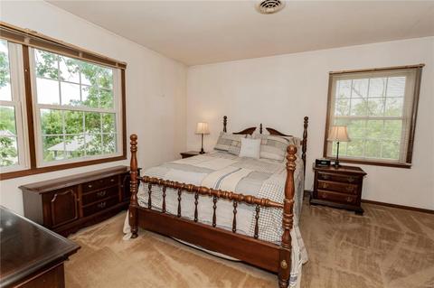 153 Hickory Tree, Ballwin, MO 63011 photo 25